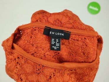 programmer t shirty: New Look, Women's blouse, size M (EU 38) — 4