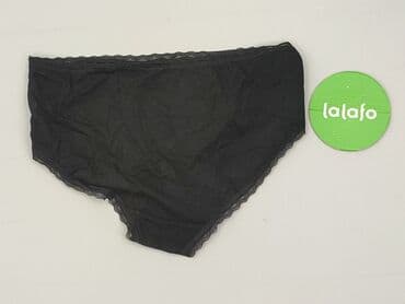 дешеве жіноче взуття: Women`s panties, size S (EU 36) — 3