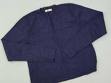 mango grace: Mango, Sweter damski, rozmiar S — 1