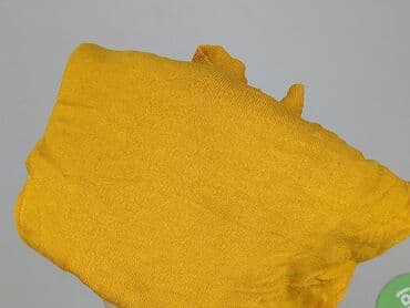 zapięcie do stroju kąpielowego: Jean Pascale, Kardigan damski, rozmiar S — 6