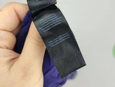 koszula f f: F&F, Bluzka damska, rozmiar XS — 8