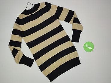 marka h: H&M, Sukienka damska, rozmiar S — 3