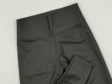 sweter do getrow: Legginsy Sportowe damskie, M — 1