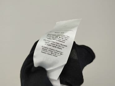 koszulki z długim rękawem damskie joop!: Liu Jo, Футболка жіноча, розмір S — 6