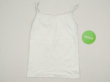 top stan: T-shirt damski, rozmiar S — 3
