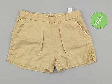 Zara, Shorts for women, size M at lalafo.pl — 2 Zara, Shorts for women, size M — 2