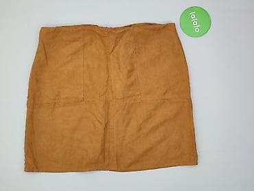 sophia webster: Dorothy Perkins, Spódnica damska, rozmiar XL — 2