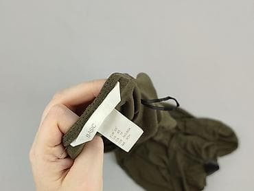 tk maxx sukienki: H&M Basic, Sukienka damska, rozmiar XS — 5