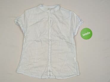 tatuum sukienki: Tatuum, Women's blouse, size L (EU 40) — 2