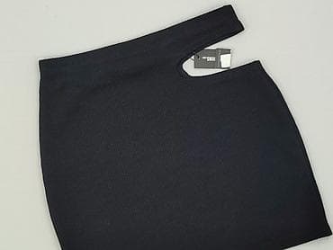 PrettyLittleThing, Women`s skirt, size M — 1