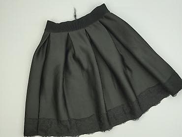 Spódnica damska, rozmiar M