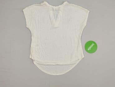 bluzka pod marynarkę plus size: H&M, Women`s shirt, size XL (EU 42) — 3