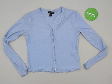 abercrombie fitch sweter: New Look, Kardigan damski, rozmiar M — 2