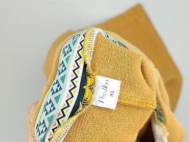 sukienki vistula: Sukienka damska, rozmiar XL — 5