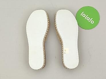 klapki c: Klapki damskie, rozmiar 37 — 4