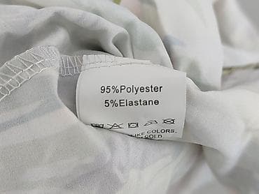 buty biosoft: Spódnica damska, rozmiar S — 5