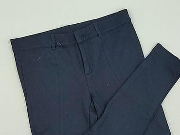 Tommy Hilfiger, Брюки жіночі, розмір M