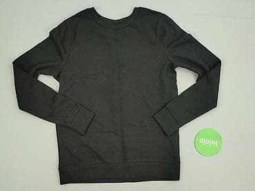 golf burberry: Tessentials, Bluza damska
, rozmiar S — 2