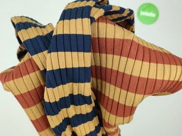 simple sweter: Esprit, Golf damski, S w lalafo.pl — 5 simple sweter: Esprit, Golf damski, S — 5