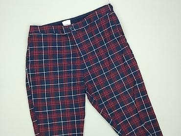 pyjamas h: Beloved, Spodnie materiałowe damskie, rozmiar 2XL — 1