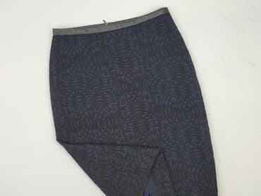 spódnice solar: Spódnica damska, rozmiar S — 1