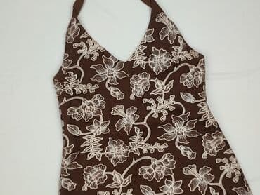 sukienki z lidla: Sukienka damska, rozmiar M — 2