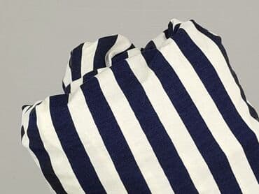 moraj bluzki: Mohito, Sukienka damska, rozmiar XL — 6