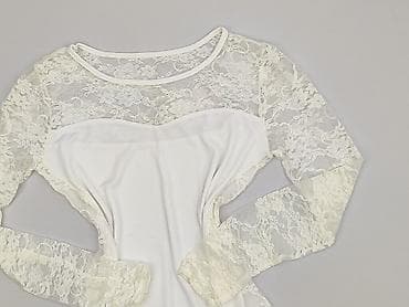 pull and bear pull: Body damskie, rozmiar M — 1