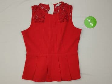 tally weijl crop top: Top damski, XL w lalafo.pl — 2 tally weijl crop top: Top damski, XL — 2