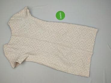 clow sukienki: Sukienka damska, rozmiar S — 3