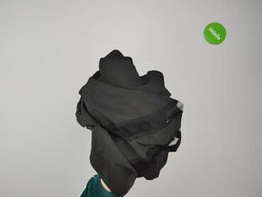 Women's Clothing: Shein Curve, Women's blouse, 4XL — 6