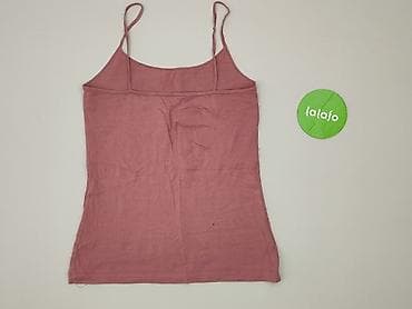 boncode esmara: Esmara, Top damski, rozmiar XS — 4