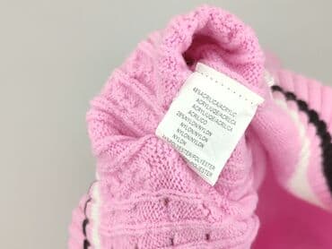 sweter hm w paski: New Collection, Sweter damski, rozmiar One size — 5