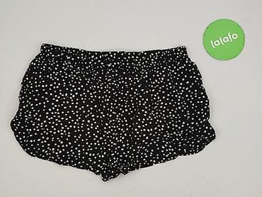 relab szorty: Primark, Szorty damskie, rozmiar M — 3