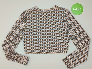 bluzki w zebre: Primark, Women's blouse, M — 3