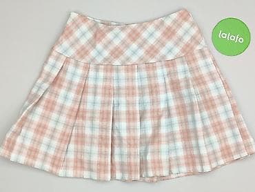 mini spódnice: Shein, Spódnica damska, rozmiar XS — 2