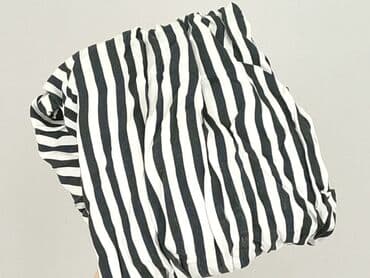 ciuchy na allegro: ALBA MODA, Bluzka damska, rozmiar L — 6