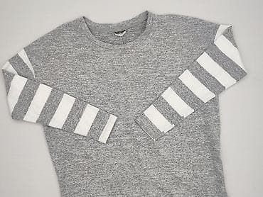 Beloved, Bluza damska
, rozmiar M