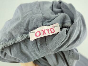 piżamy damskie kombinezon: Oxyd, Kombinezon damski, rozmiar M — 5