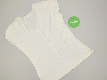 bluzki nietoperz plus size: Beloved, Bluzka damska, rozmiar 2XL — 3