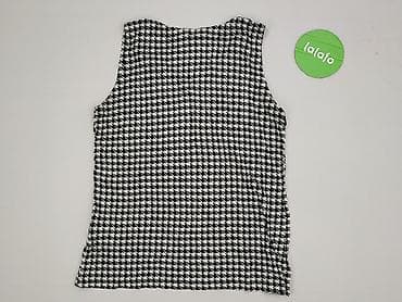 hexeline bluzki: Women`s top, size XS — 3