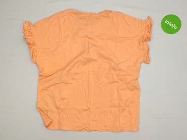 Ubrania damskie: George, Bluzka damska, S — 3