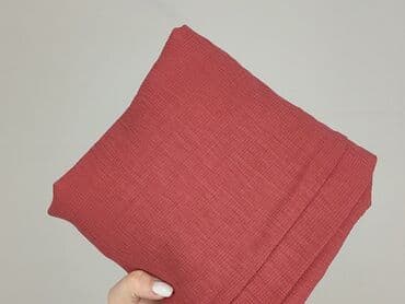 laurella bluzy: Bluzka damska, rozmiar 2XL — 6