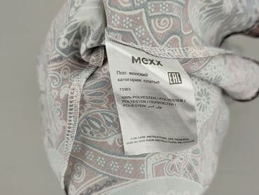 mexx sukienki: Mexx, Sukienka damska, rozmiar S — 5