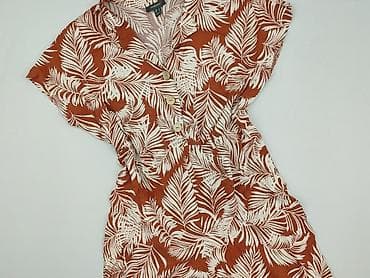 garniturowe: Primark, Kombinezon damski, rozmiar XL — 1