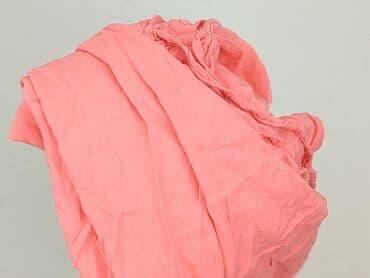 zwrot stroju kąpielowego hm: H&M Divided, Sukienka damska, rozmiar XS — 7