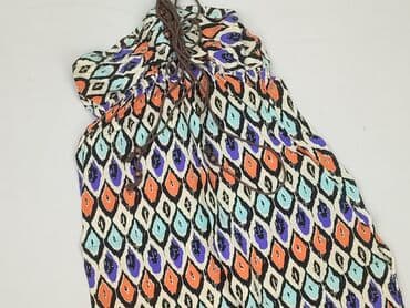 sukienka maxi obcisła: Bershka, Sukienka damska, S w lalafo.pl — 1 sukienka maxi obcisła: Bershka, Sukienka damska, S — 1