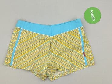 spodnie dresowe 4f robert lewandowski: Triumph, Shorts for women, L at lalafo.pl — 2 spodnie dresowe 4f robert lewandowski: Triumph, Shorts for women, L — 2