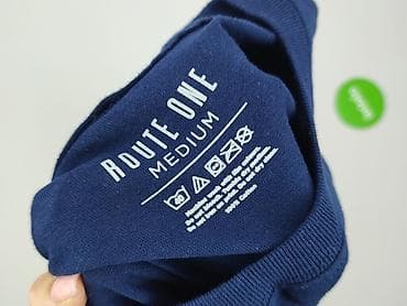 arctic monkeys shop: One, Koszulka dla mężczyzn, rozmiar M — 4