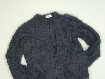 Cubus, Women`s knitwear, size S